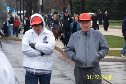 March for Life 2006 010.jpg